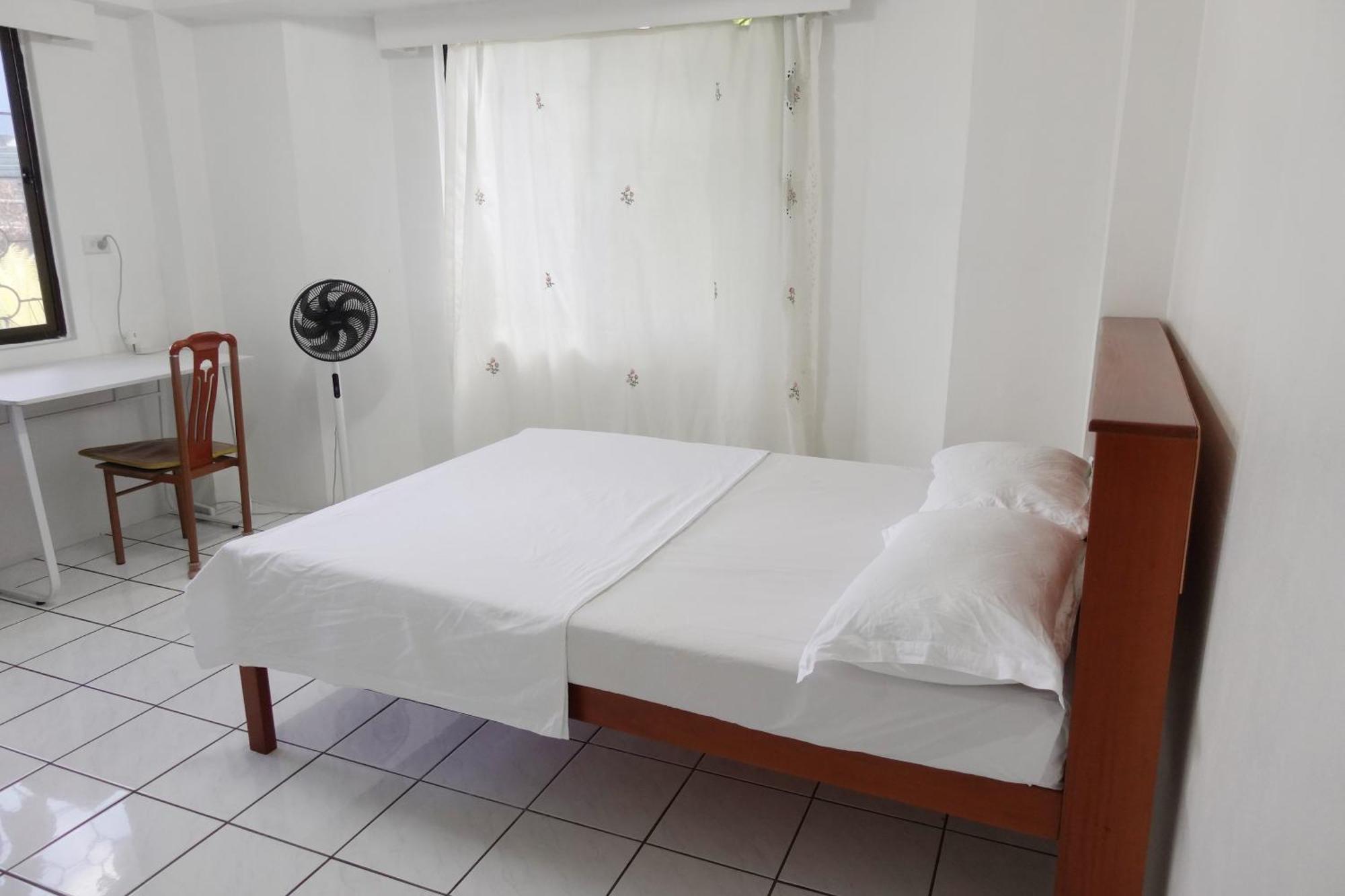 Nadi Bethel Homestay מראה חיצוני תמונה