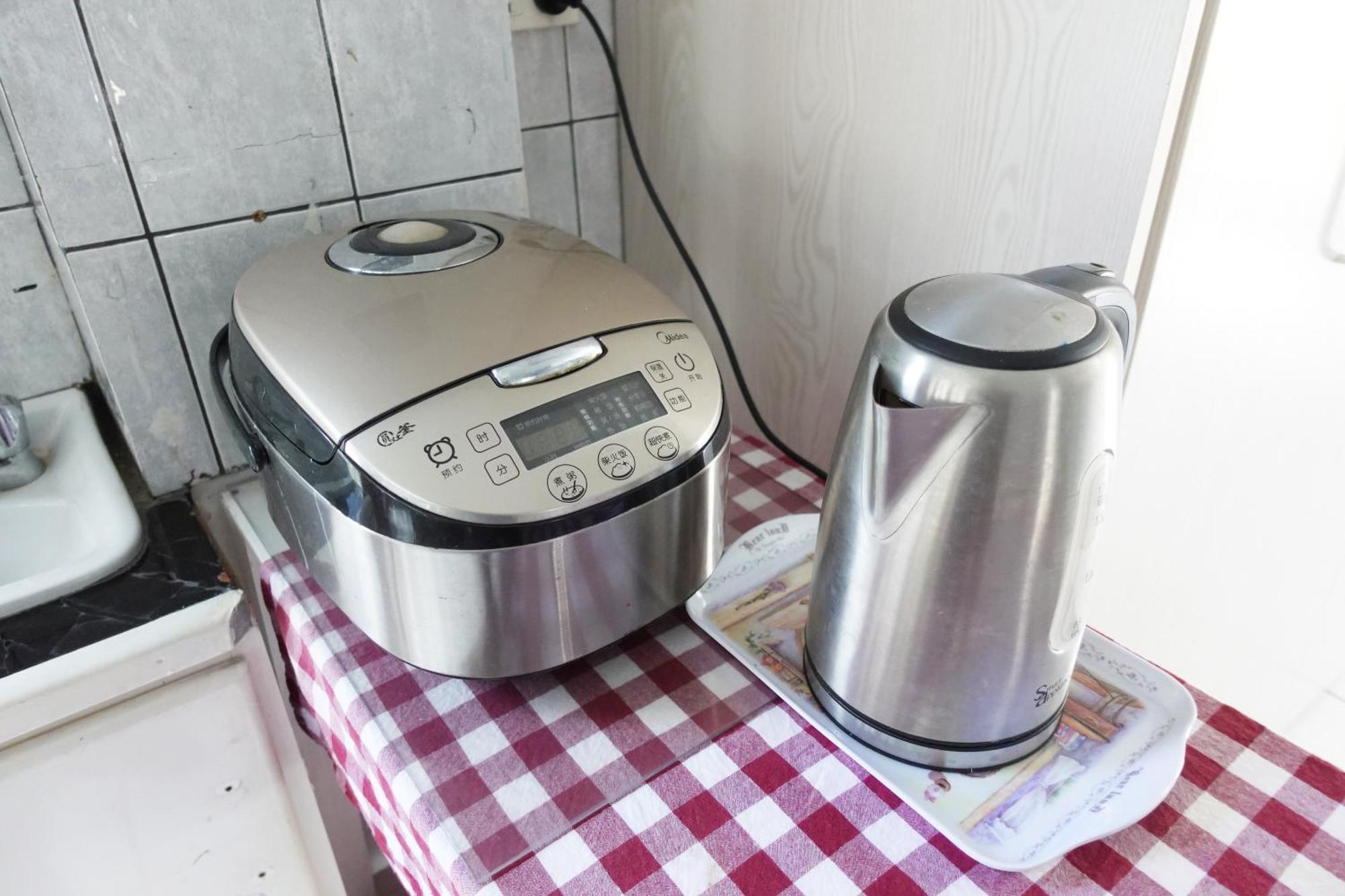 Nadi Bethel Homestay מראה חיצוני תמונה